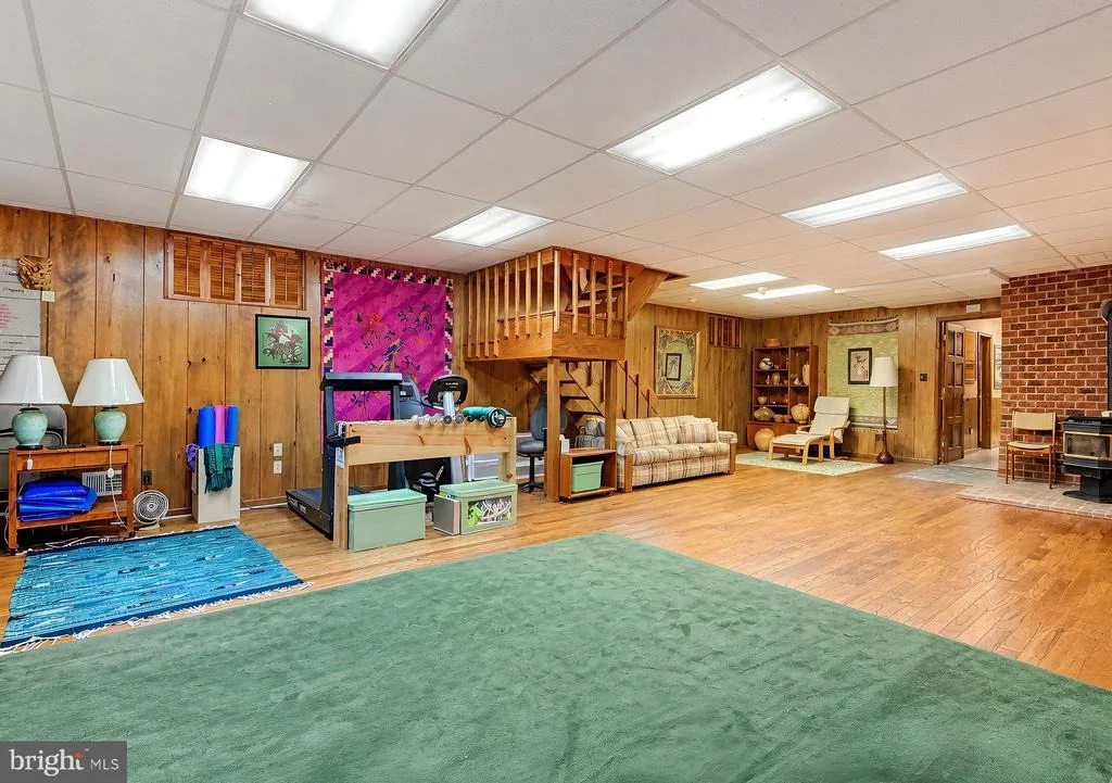 Photo of 2662 MARTHAS WAY