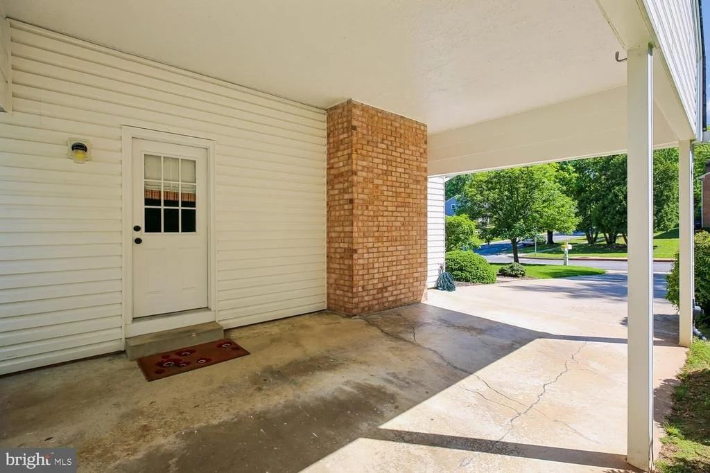 Photo of 1525 ARBOR VIEW ROAD