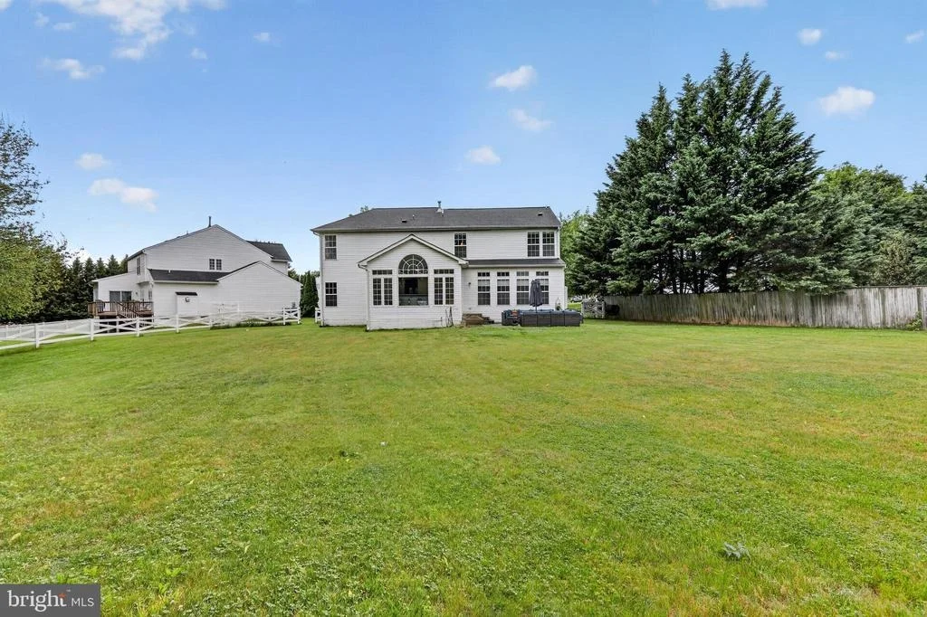 Photo of 5136 CHARLINGTON COURT
