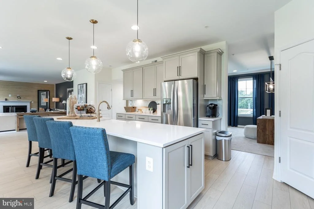 Photo of HOMESITE 628 STUART STREET
