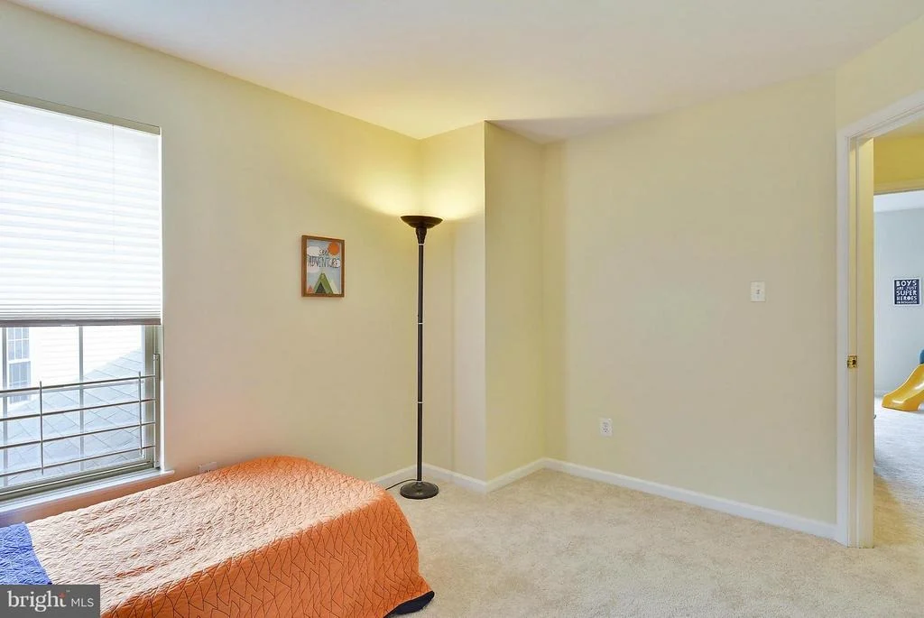 Photo of 20789 CROSS TIMBER DRIVE