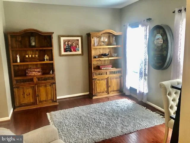 Photo of 10809 MONOCACY WAY