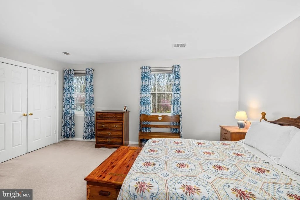 Photo of 9757 TURNBUCKLE DRIVE