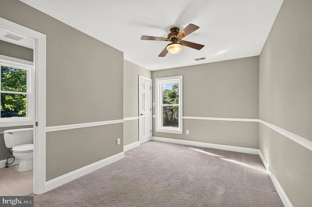 Photo of 13633 BIRCH DRIVE