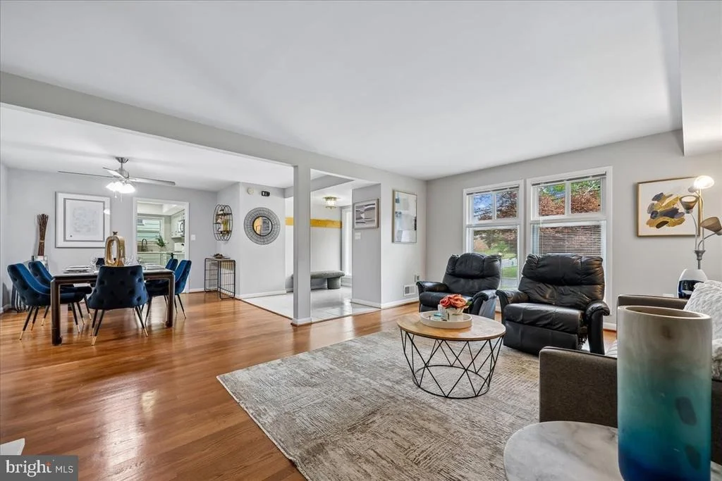 Photo of 11518 CHARLTON DRIVE