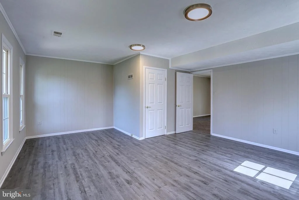Photo of 15704 TASA PLACE