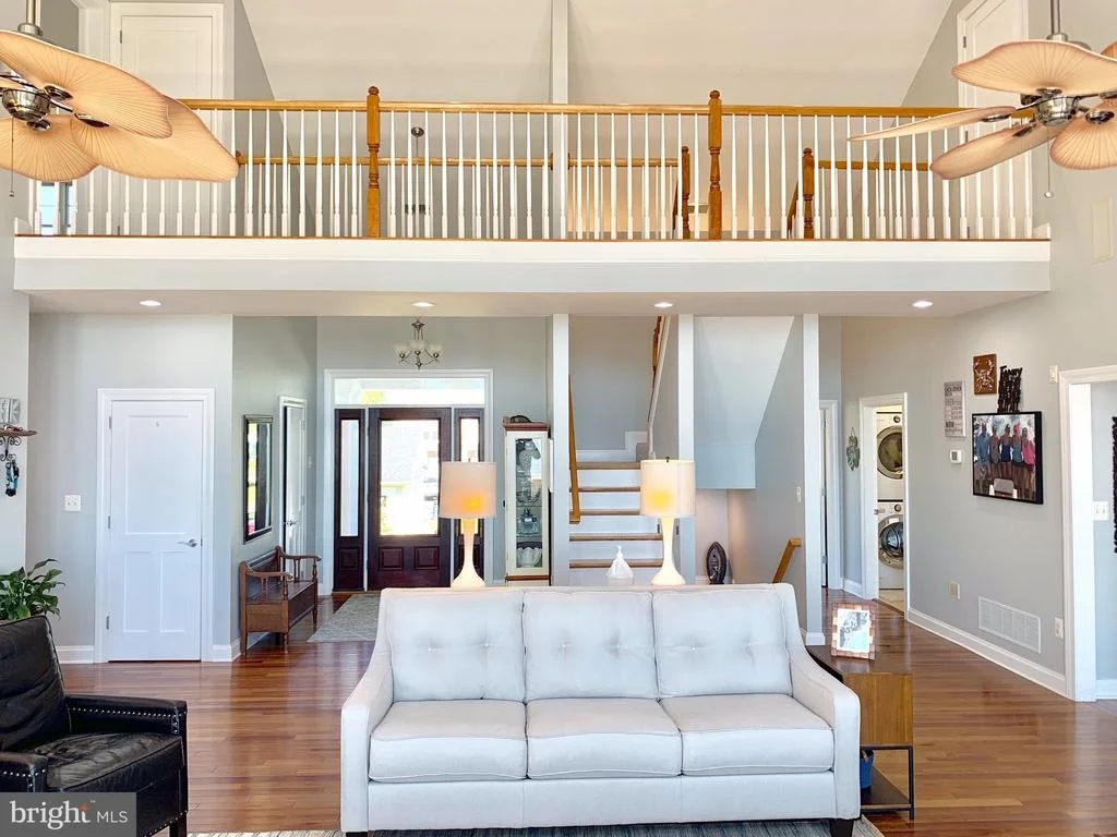 Photo of 3539 BAY DRIVE