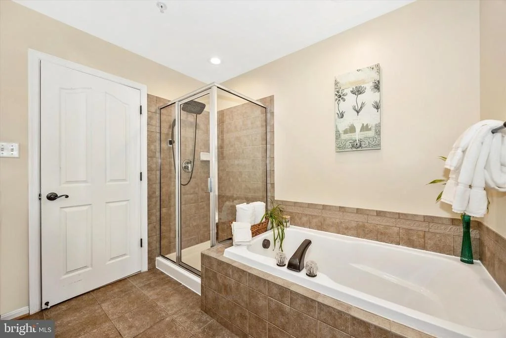 Photo of 1133 WILCOX COURT