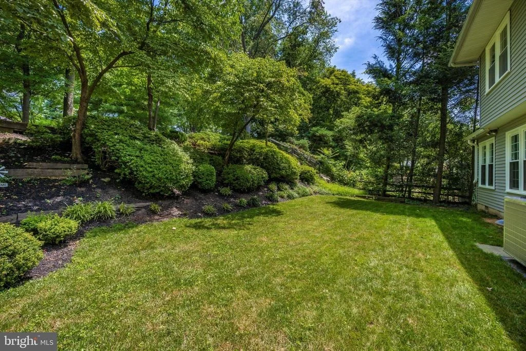 Photo of 19209 JERICHO DRIVE