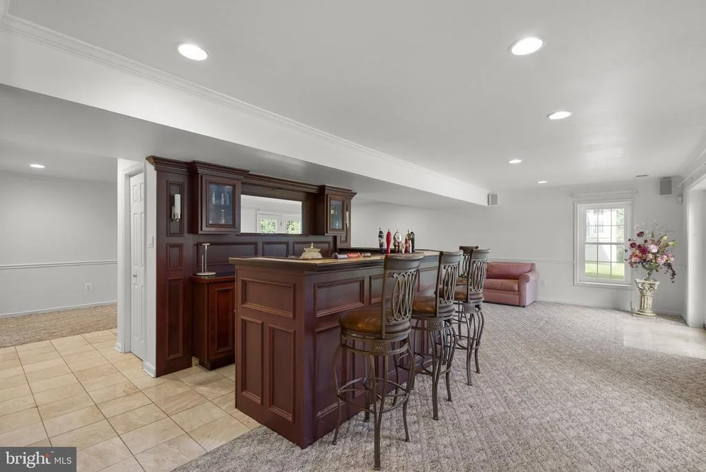 Photo of 805 LINDSEY MANOR LANE