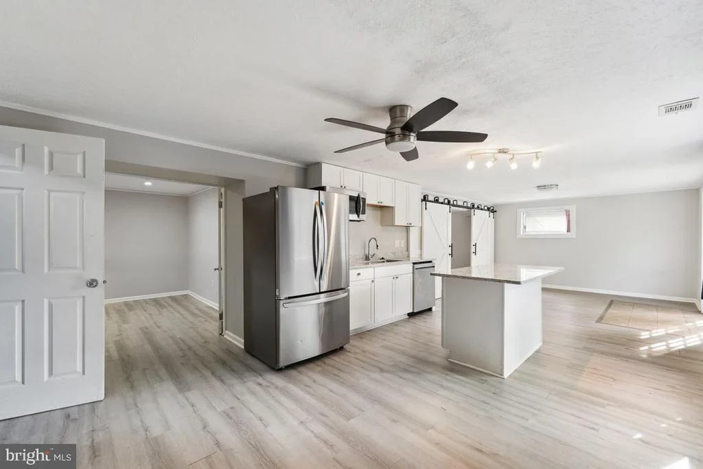Photo of 9238 LIMESTONE PLACE