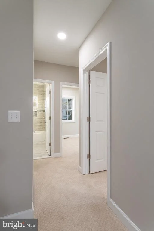 Photo of 4615 KANE PLACE NE