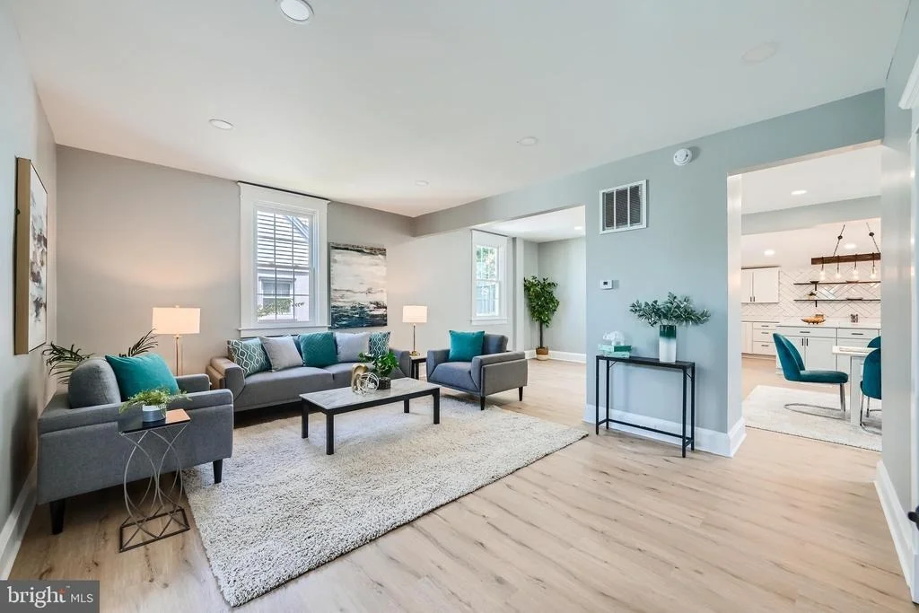 Photo of 12 VIRGINIA AVENUE