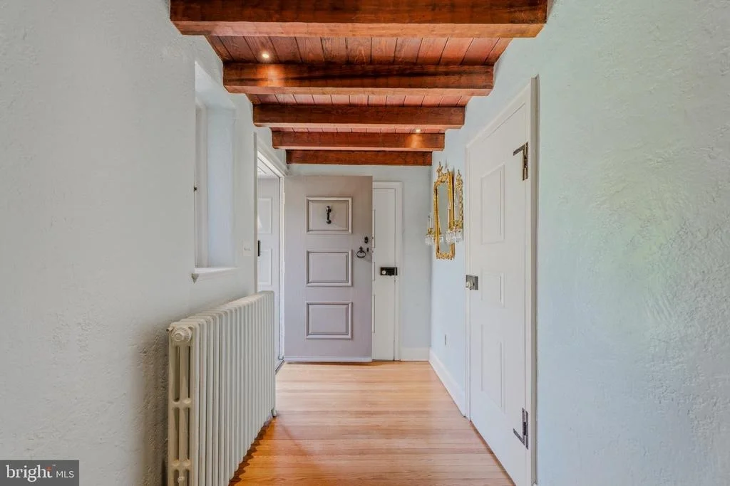 Photo of 119 TAPLOW ROAD