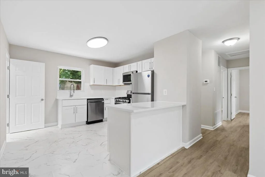 Photo of 114 CEDAR HILL ROAD