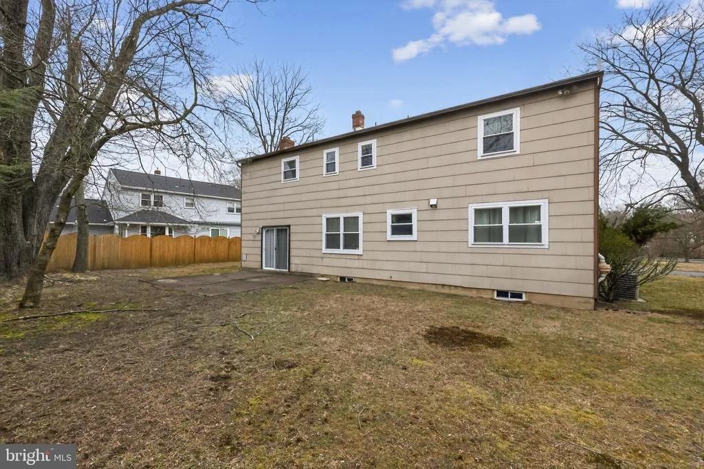 Photo of 1200 CARDINAL LANE