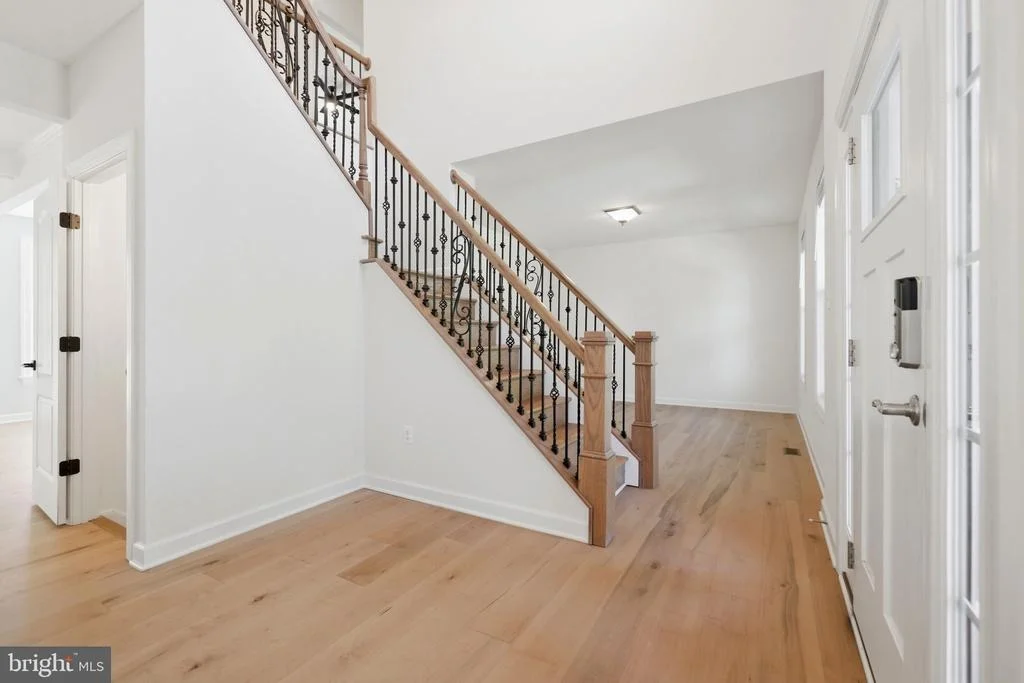 Photo of 301 KINGDOM DRIVE