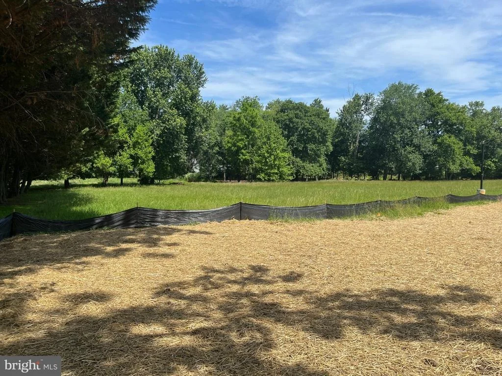 Photo of 4809 BREADY ROAD