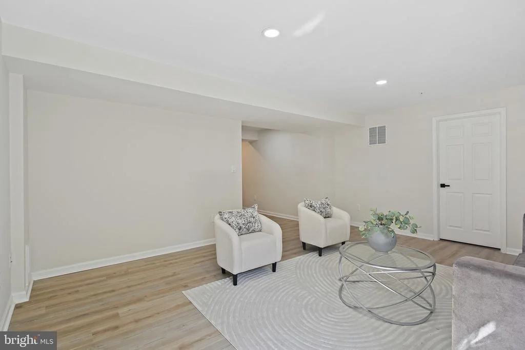 Photo of 7004 RHYTHM ROCK WAY