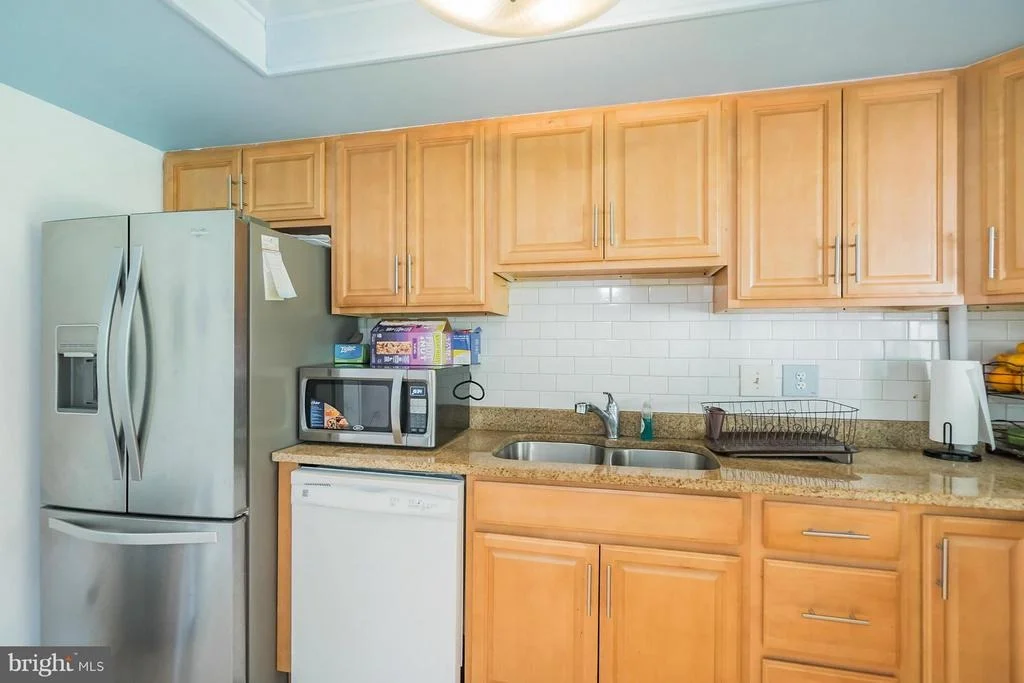 Photo of 14924 HYDRUS ROAD