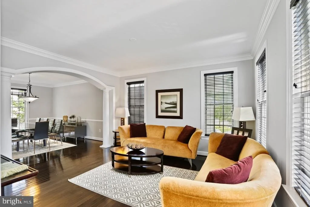 Photo of 45932 PULLMAN COURT