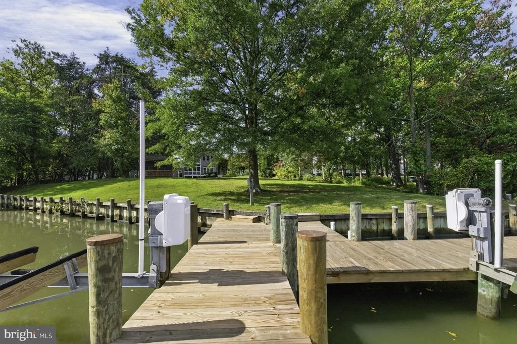 Photo of 3586 LOCH HAVEN DRIVE