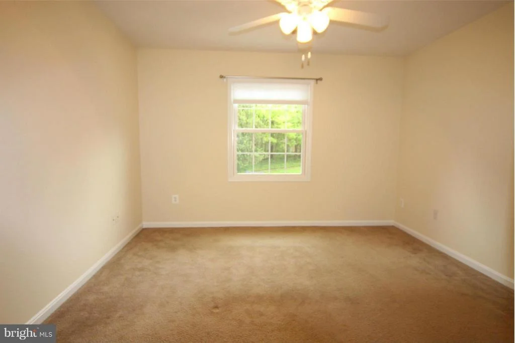 Photo of Unit 804 at 5801 REXFORD DRIVE