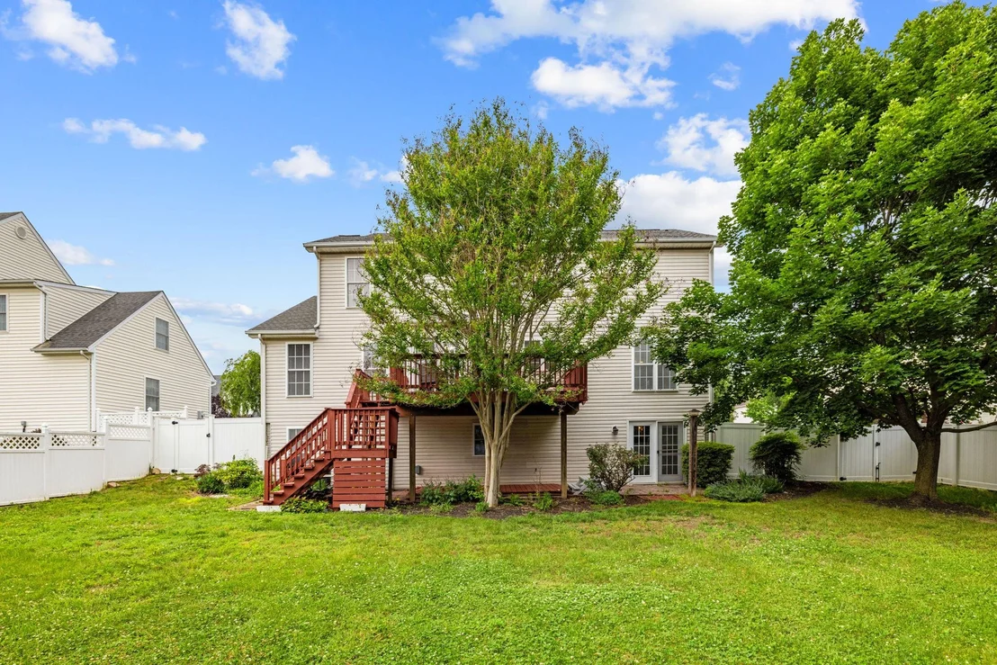 Photo of 116 MCCLURE WAY