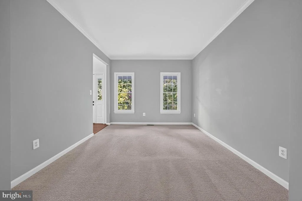 Photo of 14903 CHELSEA CIRCLE