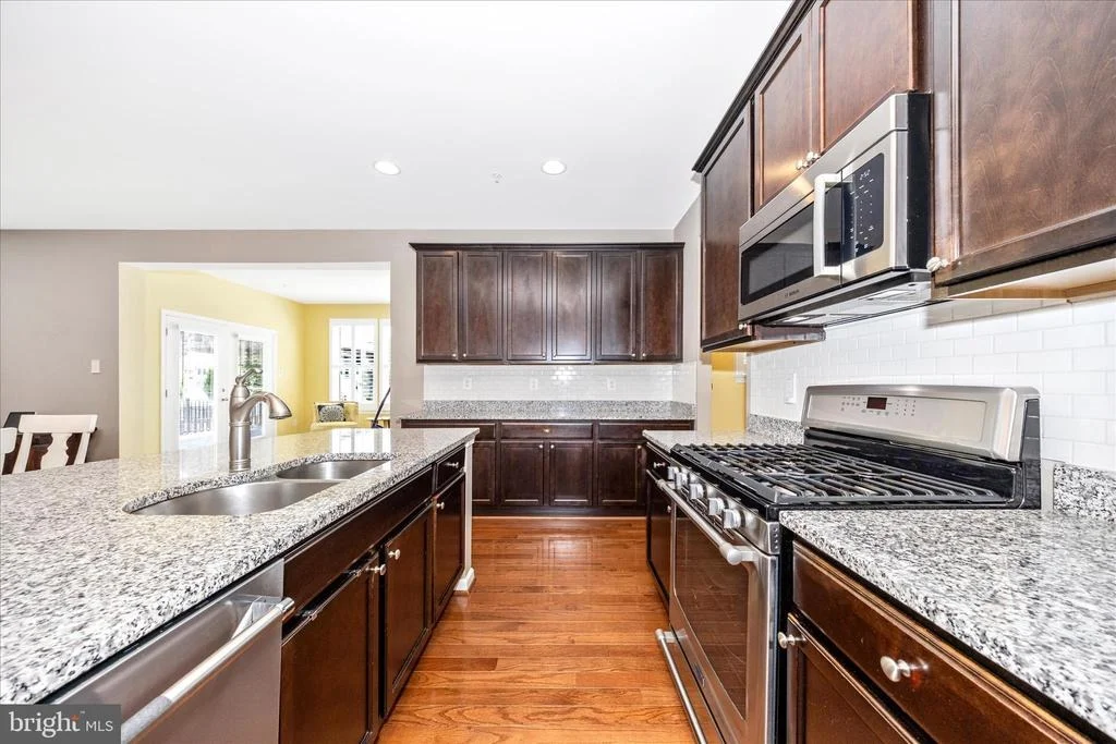 Photo of 2021 CHAMBERLAIN DRIVE