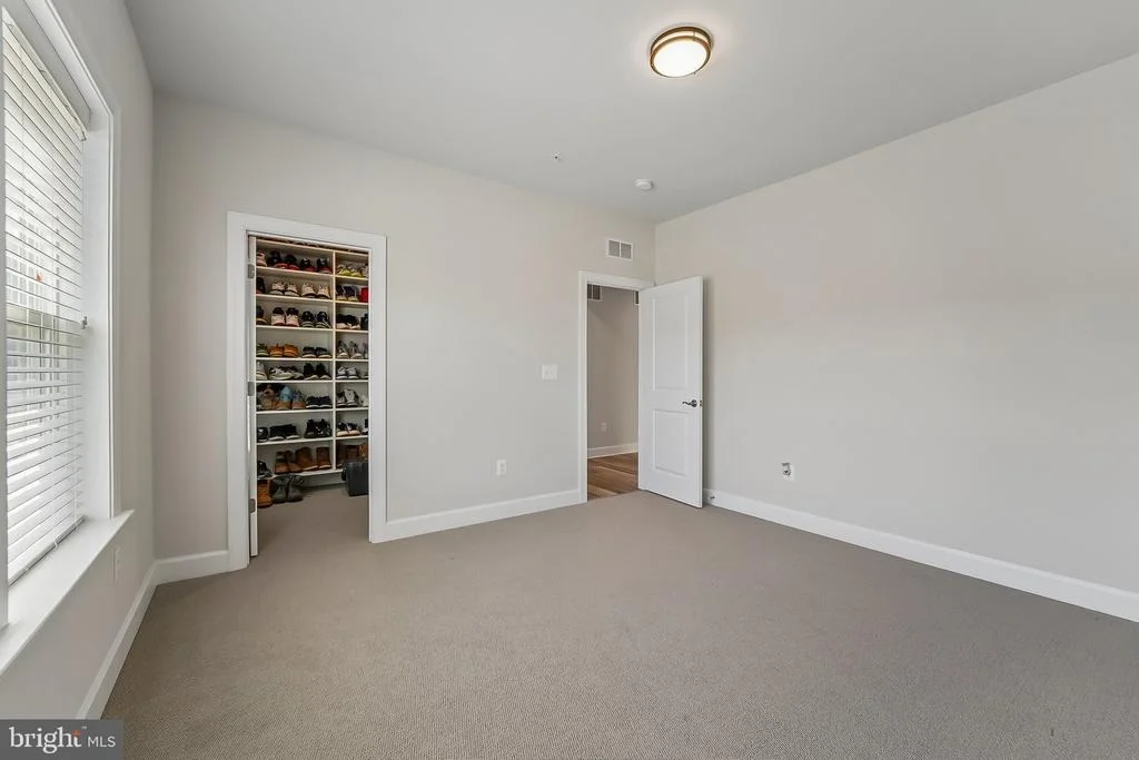 Photo of 2849 BROAD WING DRIVE