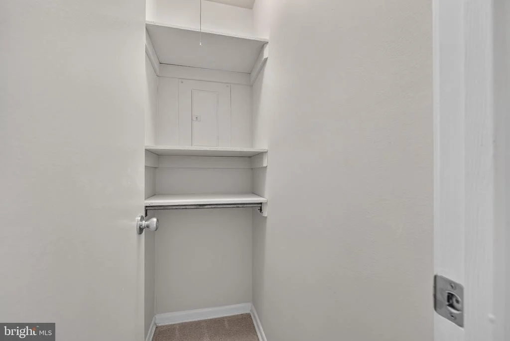 Photo of Unit B at 7710 LEXTON PLACE