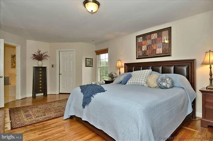 Photo of 14624 FALLING LEAF WAY