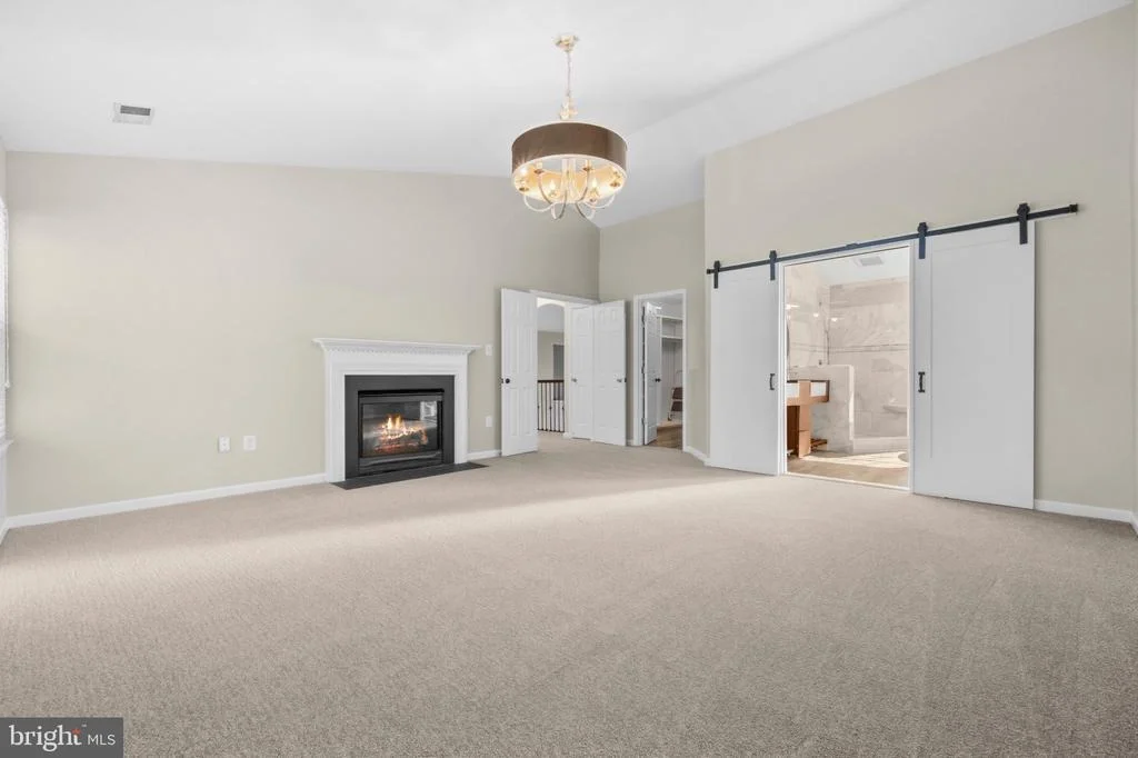 Photo of 5959 LYCEUM LANE