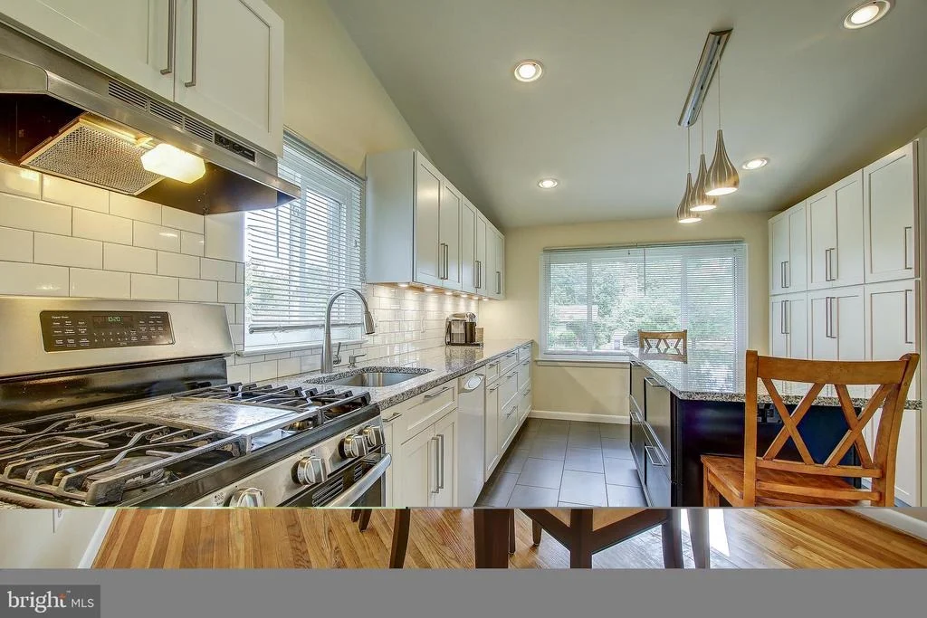 Photo of 11626 LEBARON TERRACE
