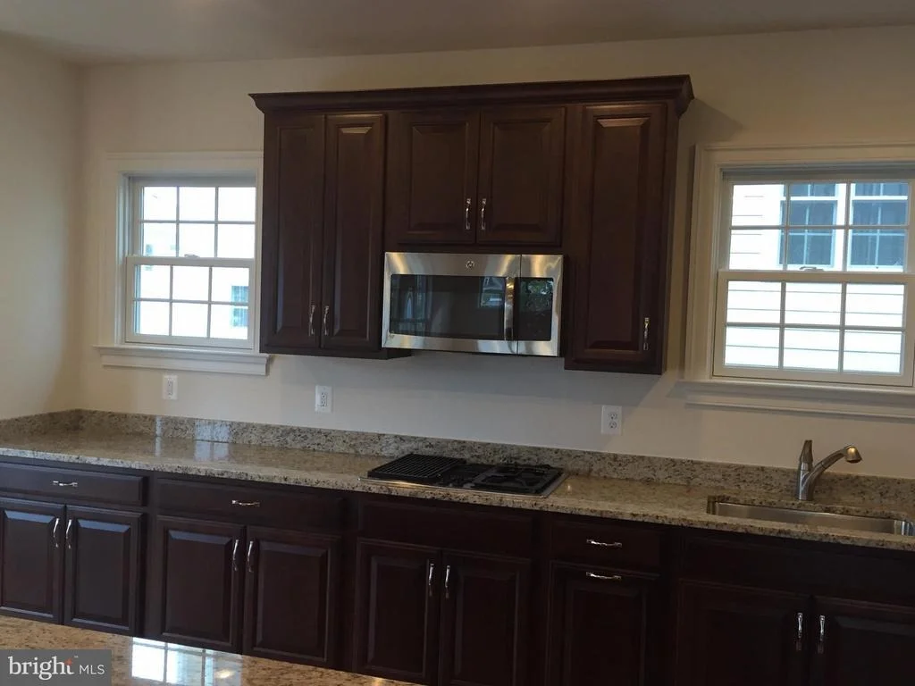 Photo of 3499 URBANA PIKE