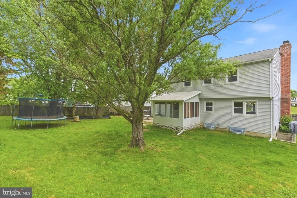 Photo of 203 KANE COURT