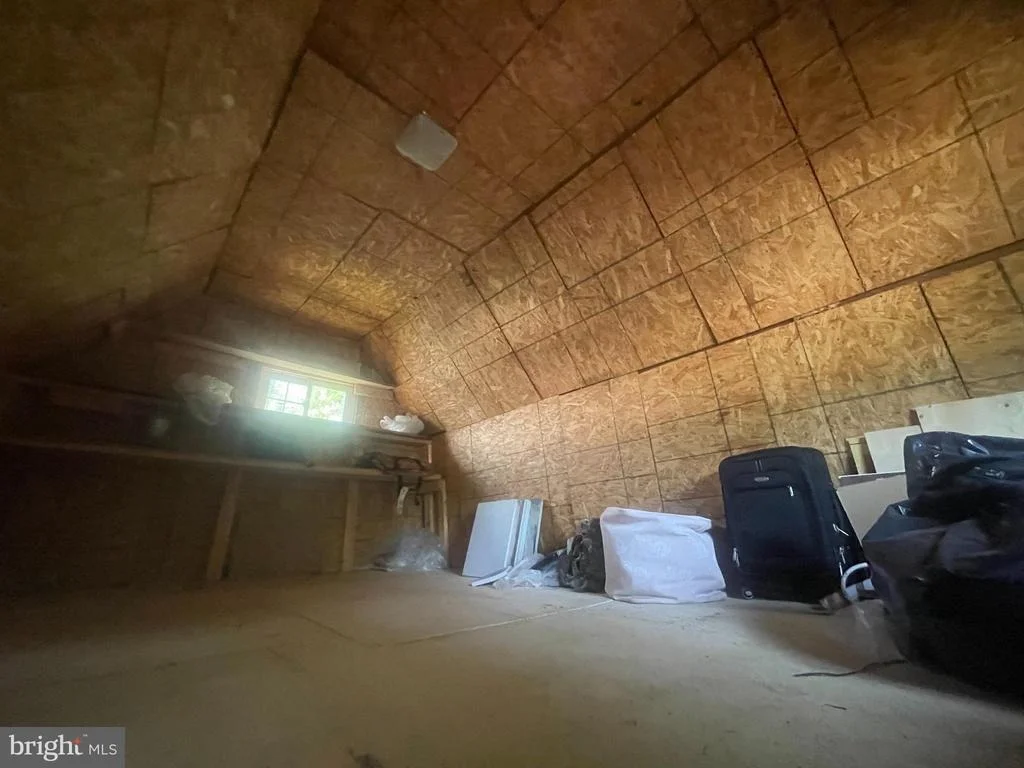 Photo of 7225 PINE DRIVE