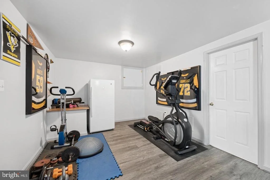 Photo of 3355 WESTPORT DRIVE