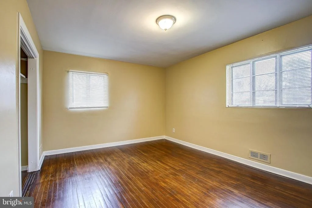 Photo of 12501 DENLEY ROAD