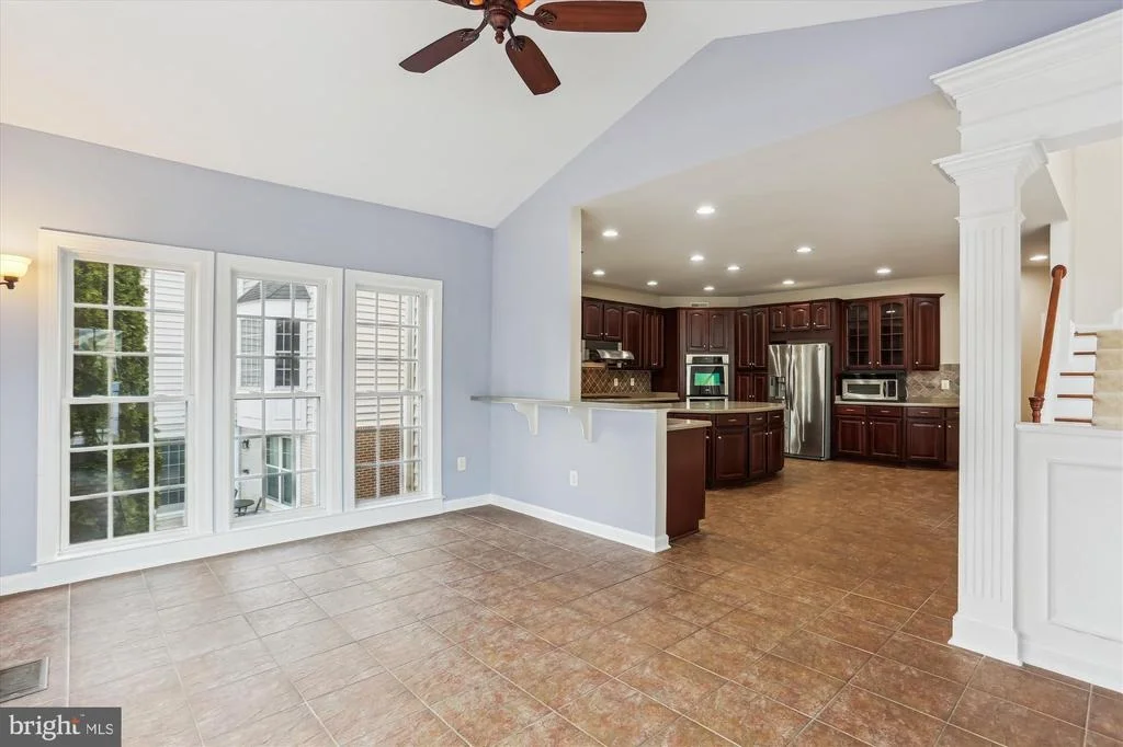 Photo of 9132 BELVEDERE DRIVE