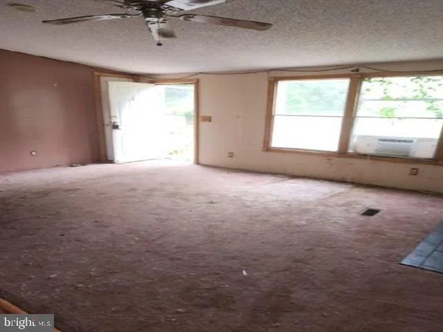 Photo of 9034 DUTTON ROAD