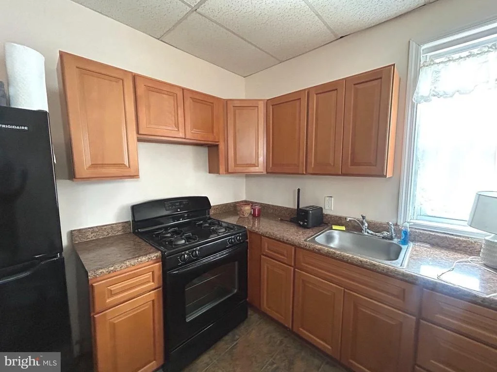 Photo of 43 WILKINSON PLACE