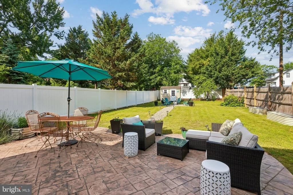 Photo of 16 HIGHLAND TERRACE