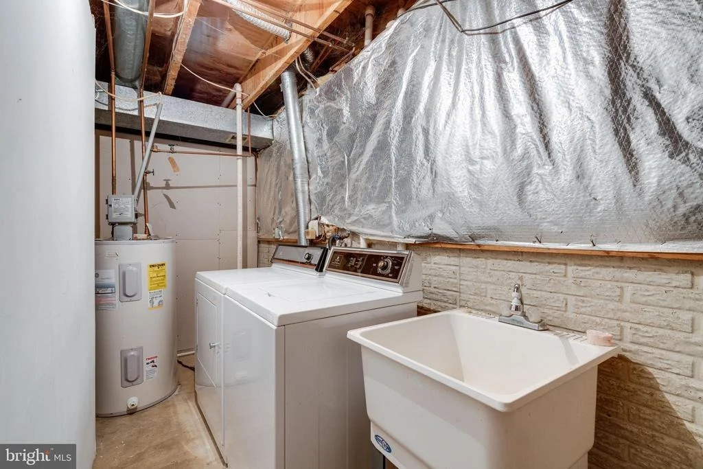 Photo of 7529 FILBERT TERRACE