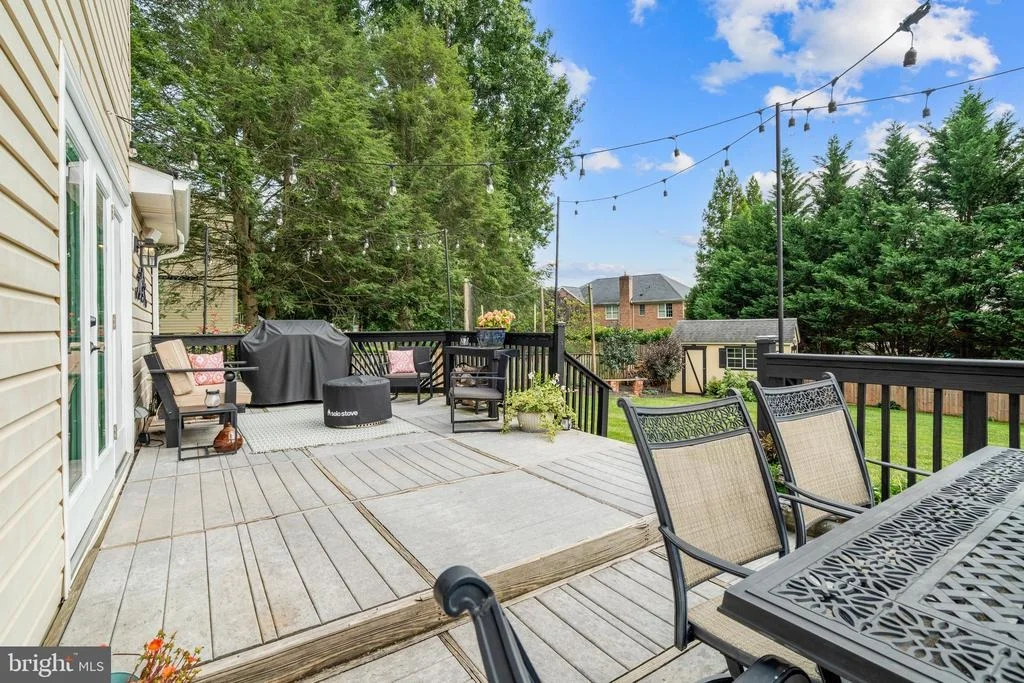 Photo of 4209 GARNET DRIVE