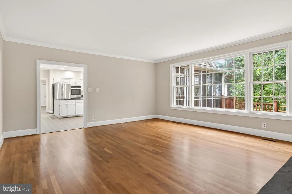 Photo of 15441 EAGLE TAVERN LANE