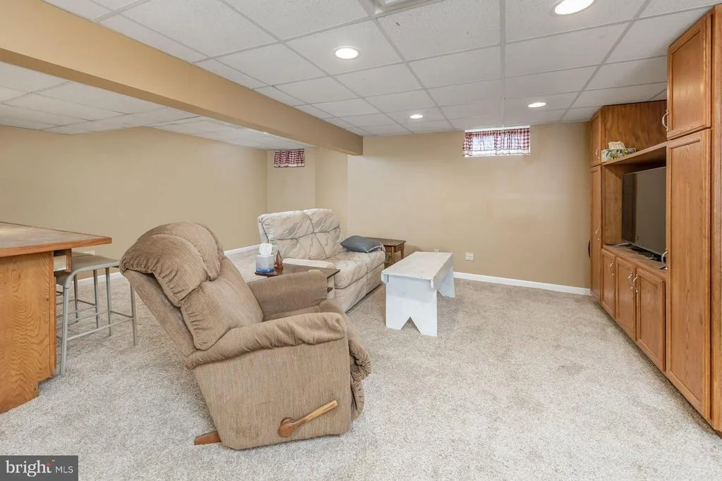 Photo of 1209 ROLLING BROOK BOULEVARD