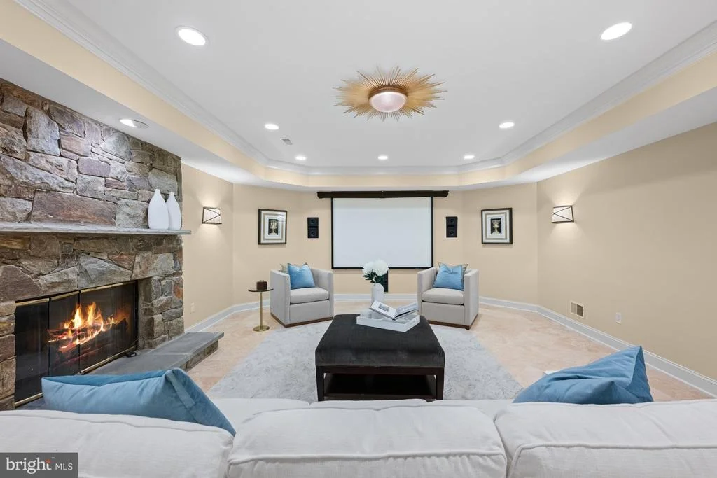 Photo of 9400 CRIMSON LEAF TERRACE