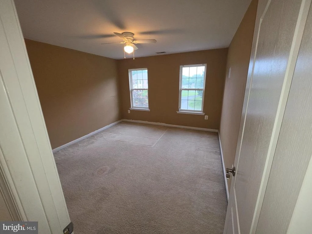 Photo of 12675 PERRYWOOD LANE